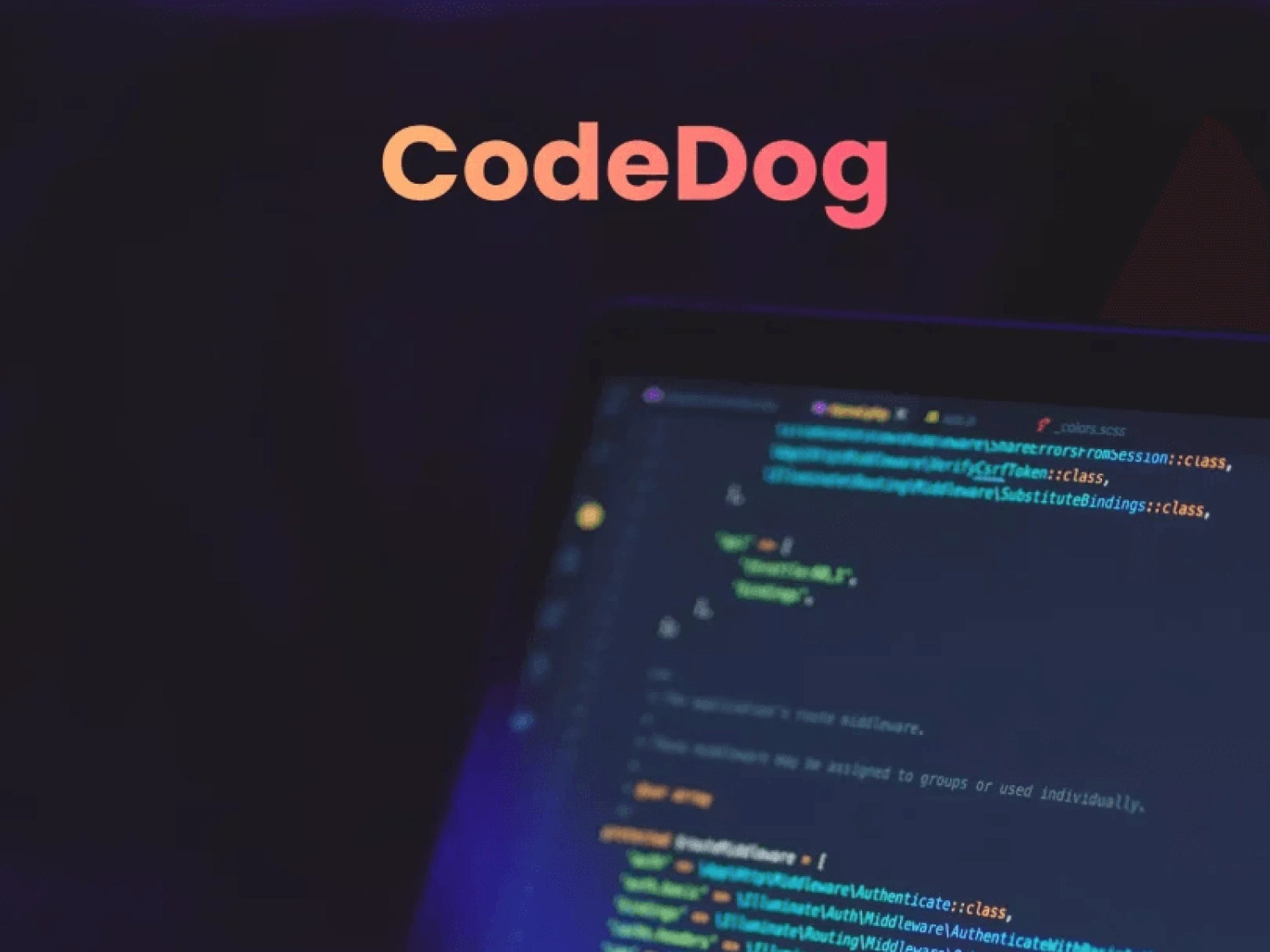 ai powered coding platform