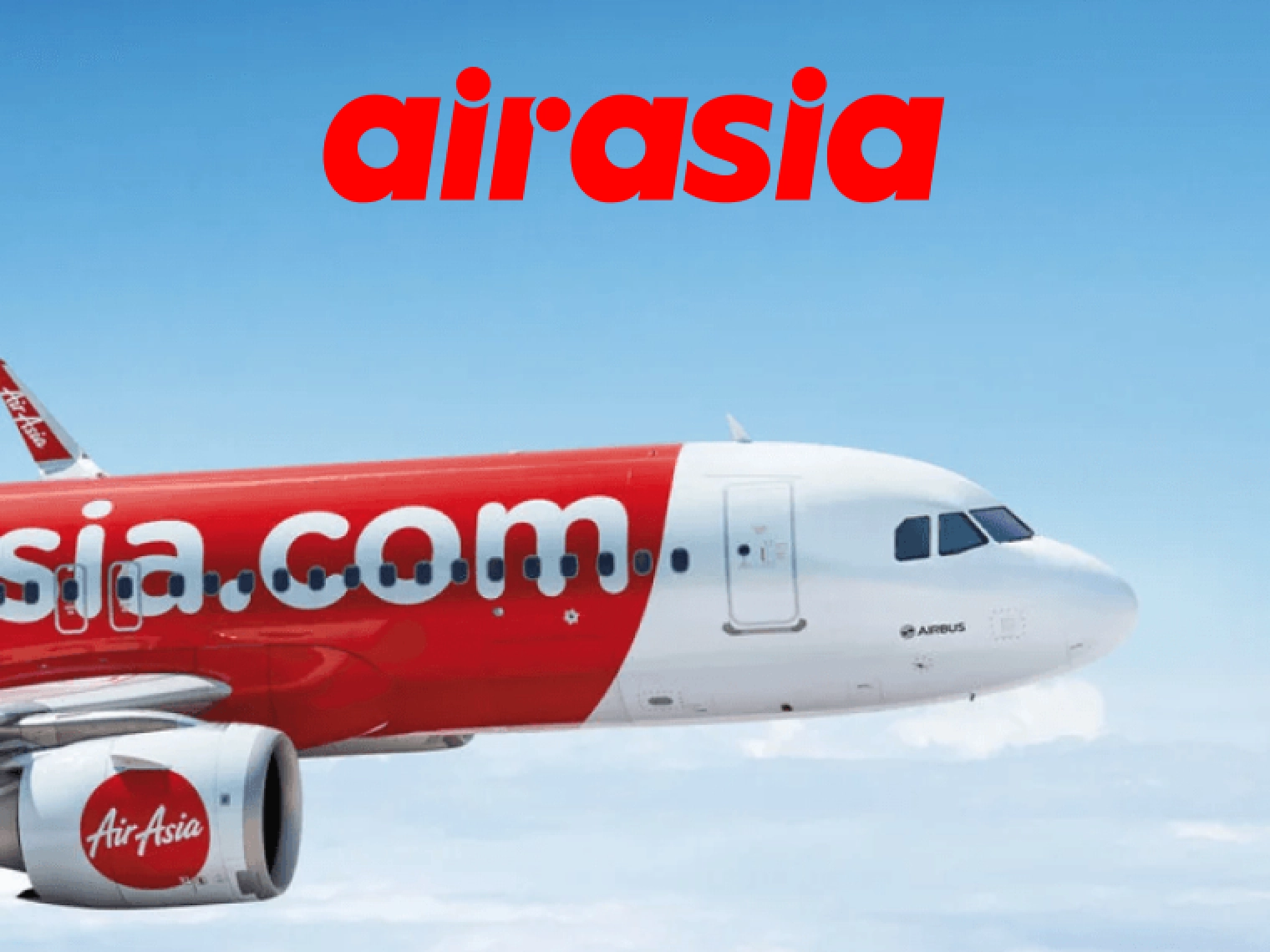 air asia