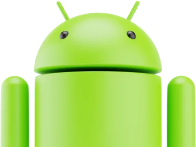 android