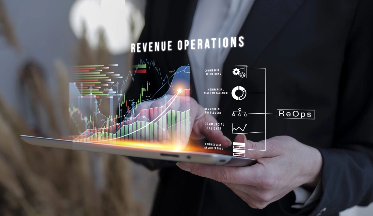 automated compliance monitoring