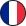 france Flag