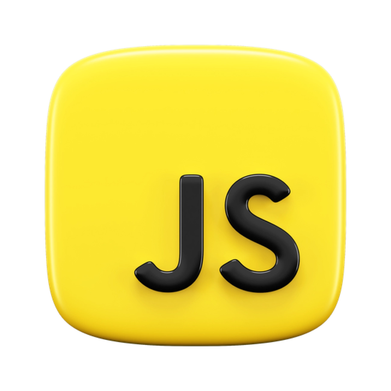 javascript development