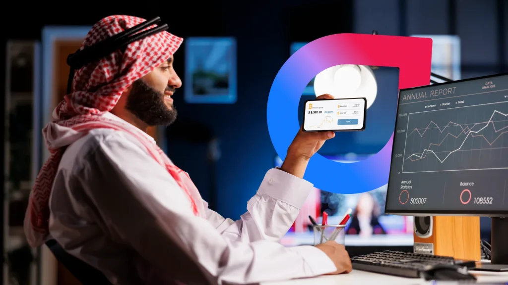 mobile app development cost in saudi arabia