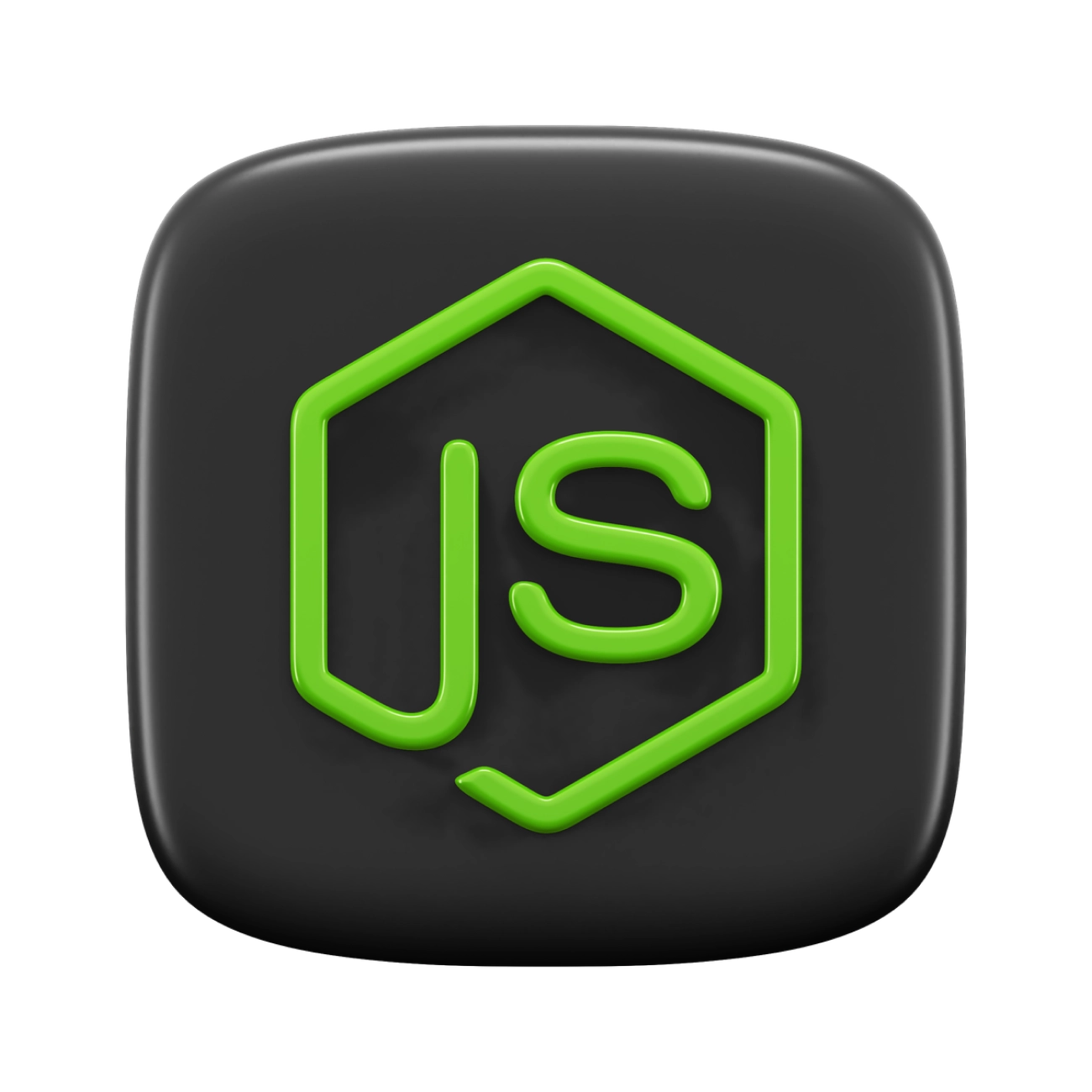 Node JS Development