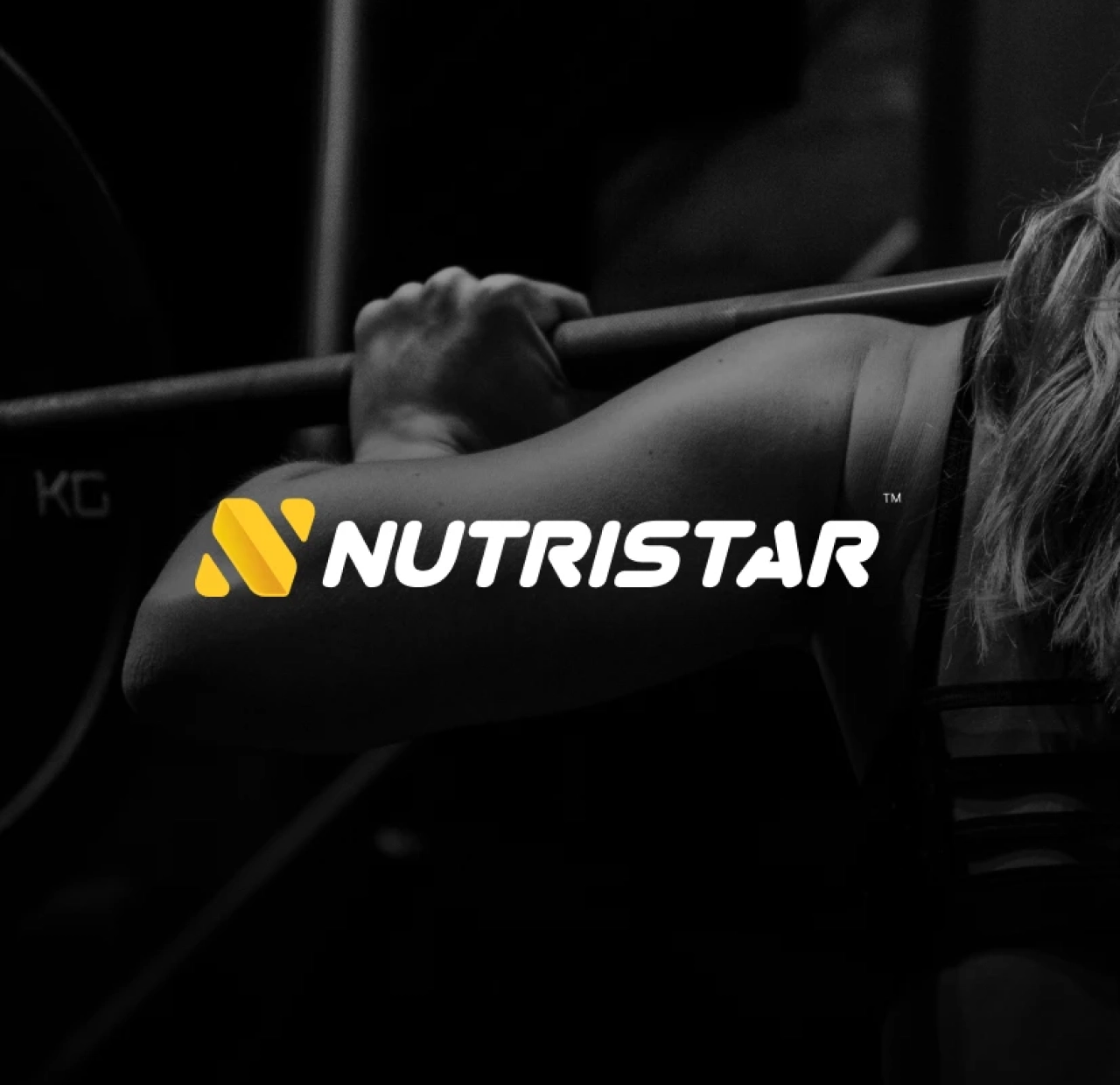 nutristar nutrition supplement