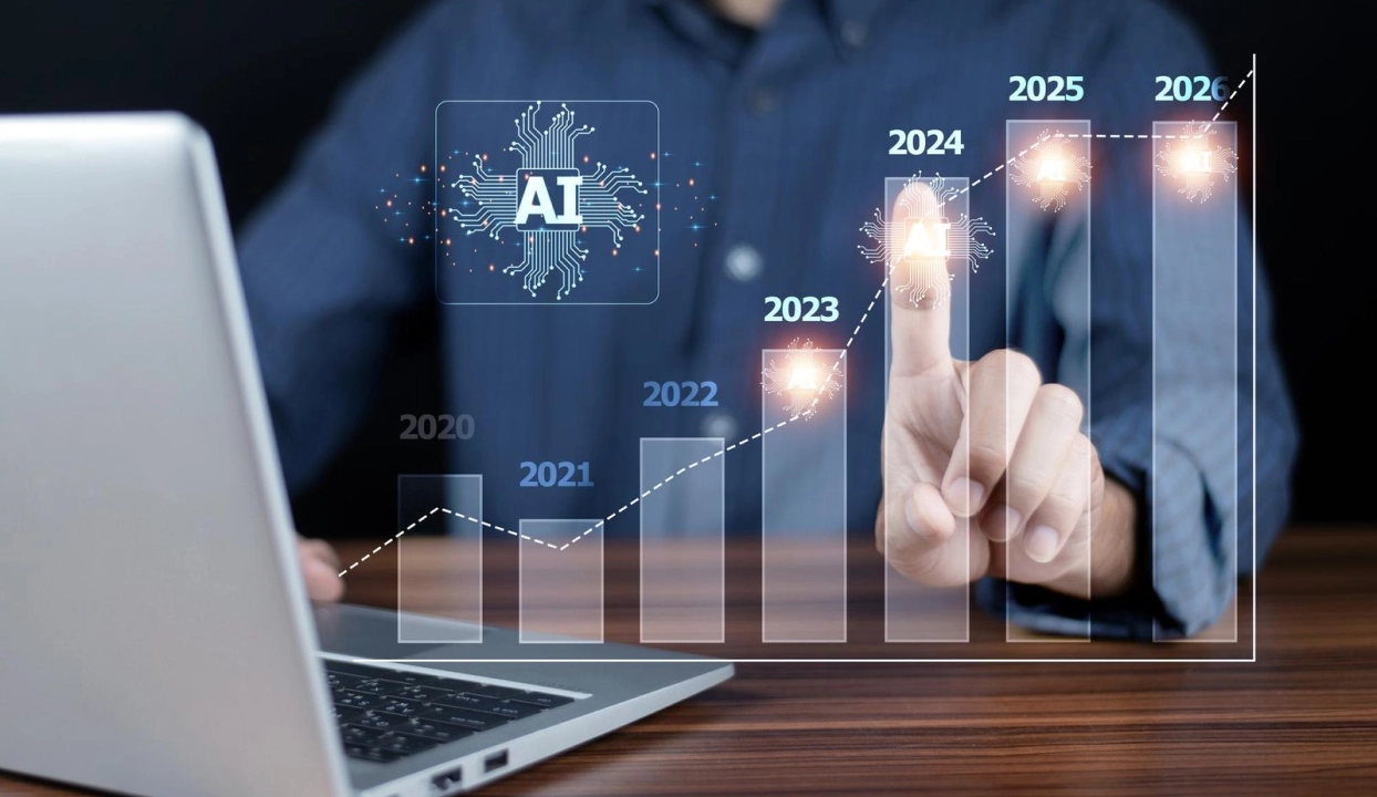 predictive analytics for loan default