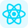 React Native