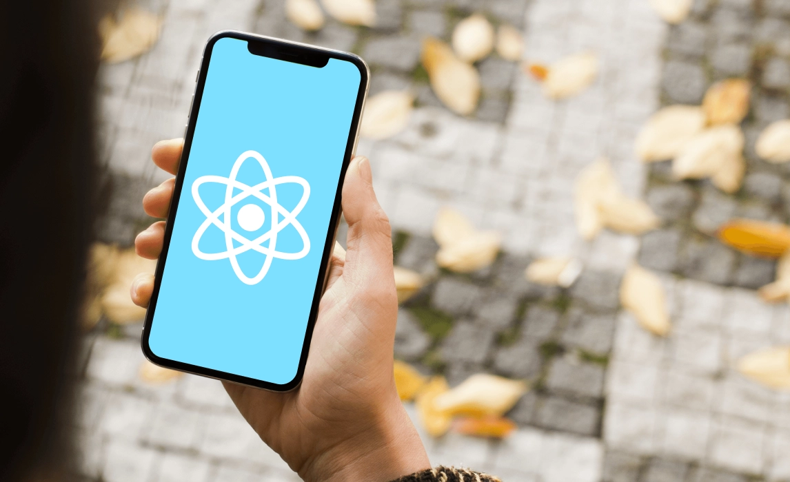 react native app development cost